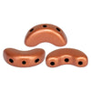 Arcos par Puca Beads, Basic Metals