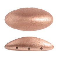 CopperGoldMat00030-01780Athos3 - The Argus Collection