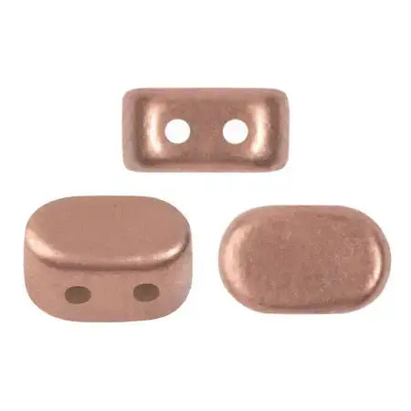 CopperGoldMat00030-01780Lipsi - The Argus Collection