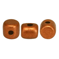 Minos Beads par Puca, Metals, 5g or 20g