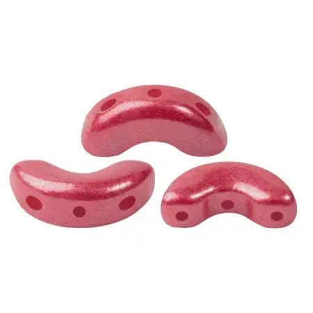 CoralPearl03000-70499Arcos - The Argus Collection