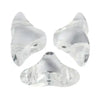 Helios Beads par Puca, Crystal Collection