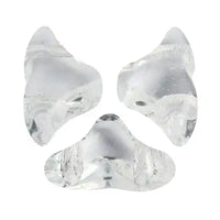 Helios Beads par Puca, Crystal Collection