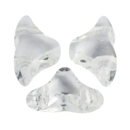 Helios Beads par Puca, Crystal Collection