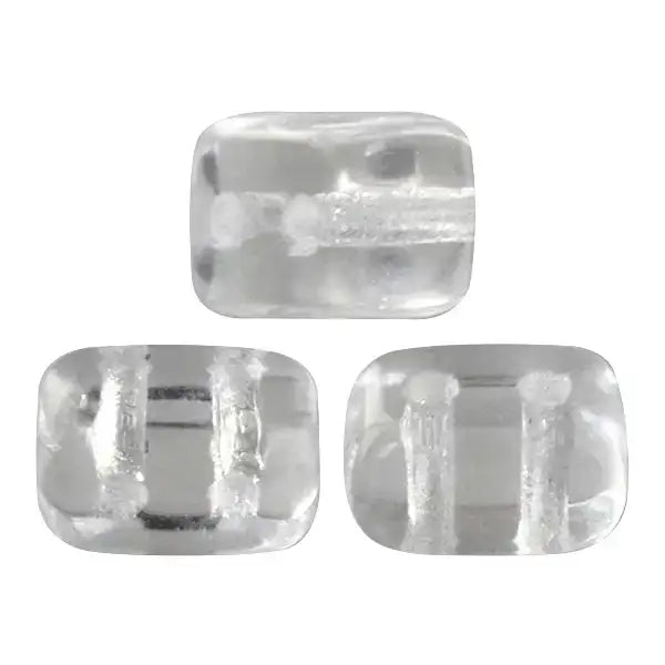 Crystal00030_1 - The Argus Collection