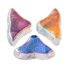 Helios Beads par Puca, Crystal Collection