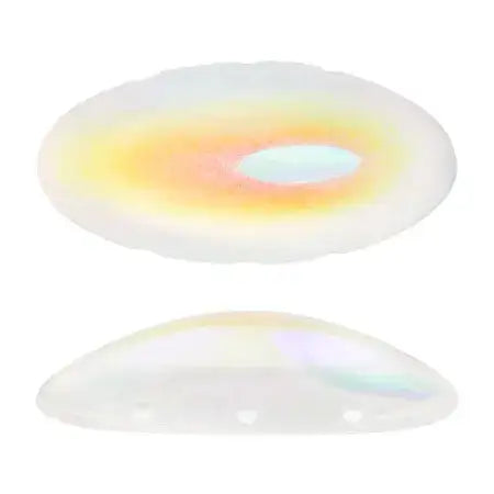 CrystalAB00030-28701Athos3 - The Argus Collection