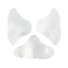 Helios Beads par Puca, Crystal Collection