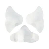 Helios Beads par Puca, Crystal Collection