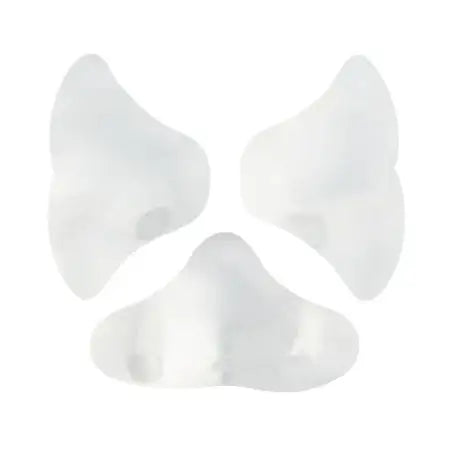 Helios Beads par Puca, Crystal Collection