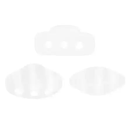 CrystalMat00030-84100Volos - The Argus Collection