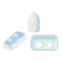 Piros Beads par Puca, Crystal, 5g & 20g