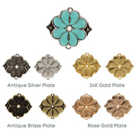 CymbalAPOKROUSICover - The Argus Collection