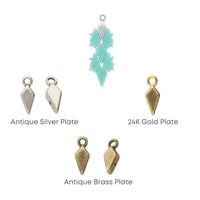 CymbalAmbeliCover_1 - The Argus Collection