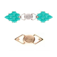 CymbalGyalos_RG - The Argus Collection