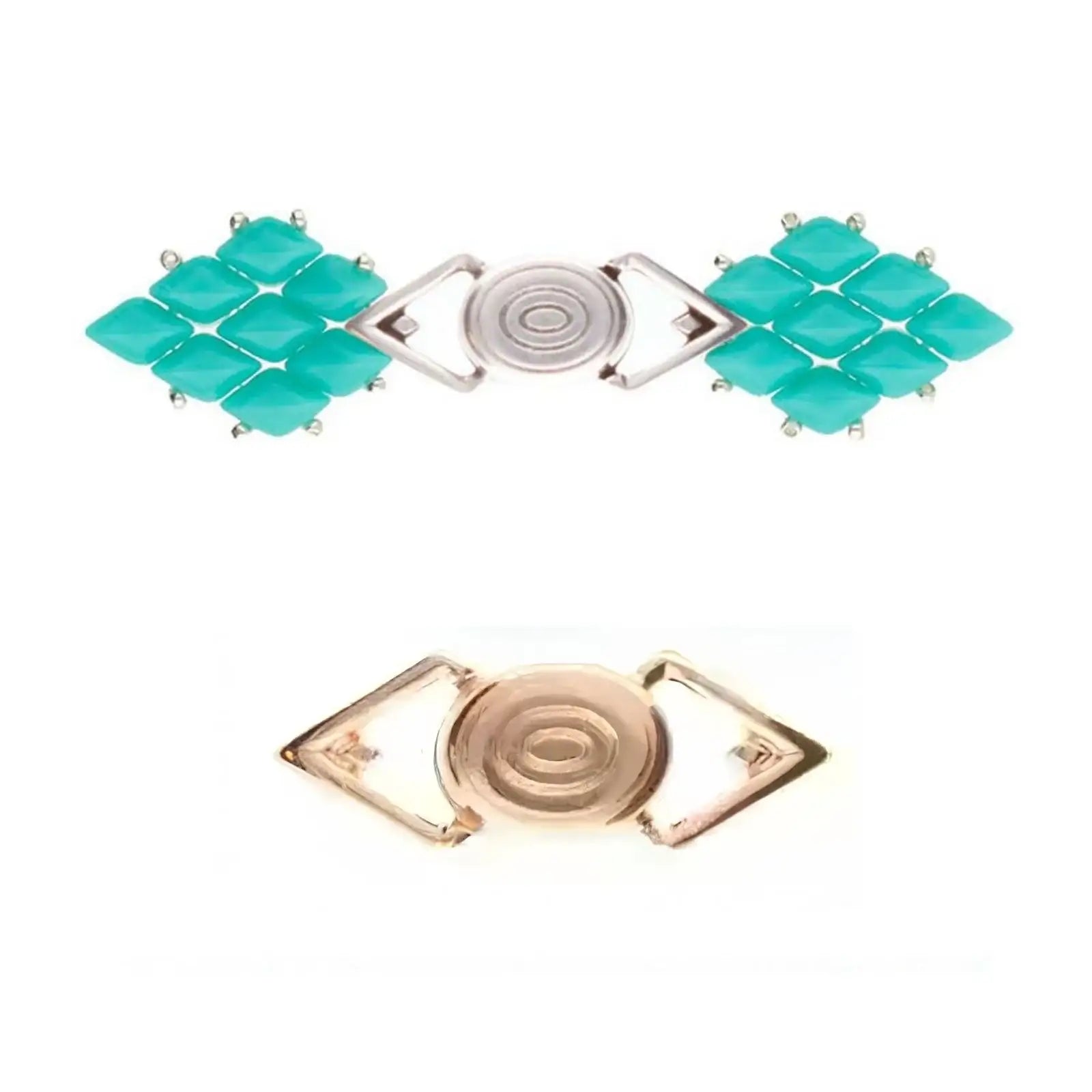 CymbalGyalos_RG - The Argus Collection
