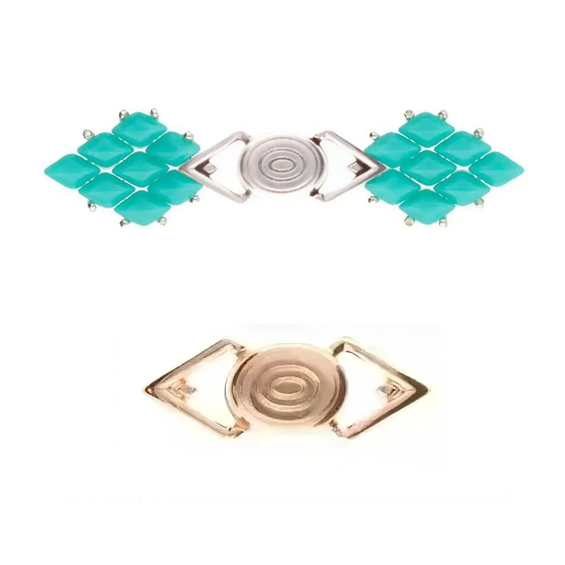CymbalGyalos_RG - The Argus Collection