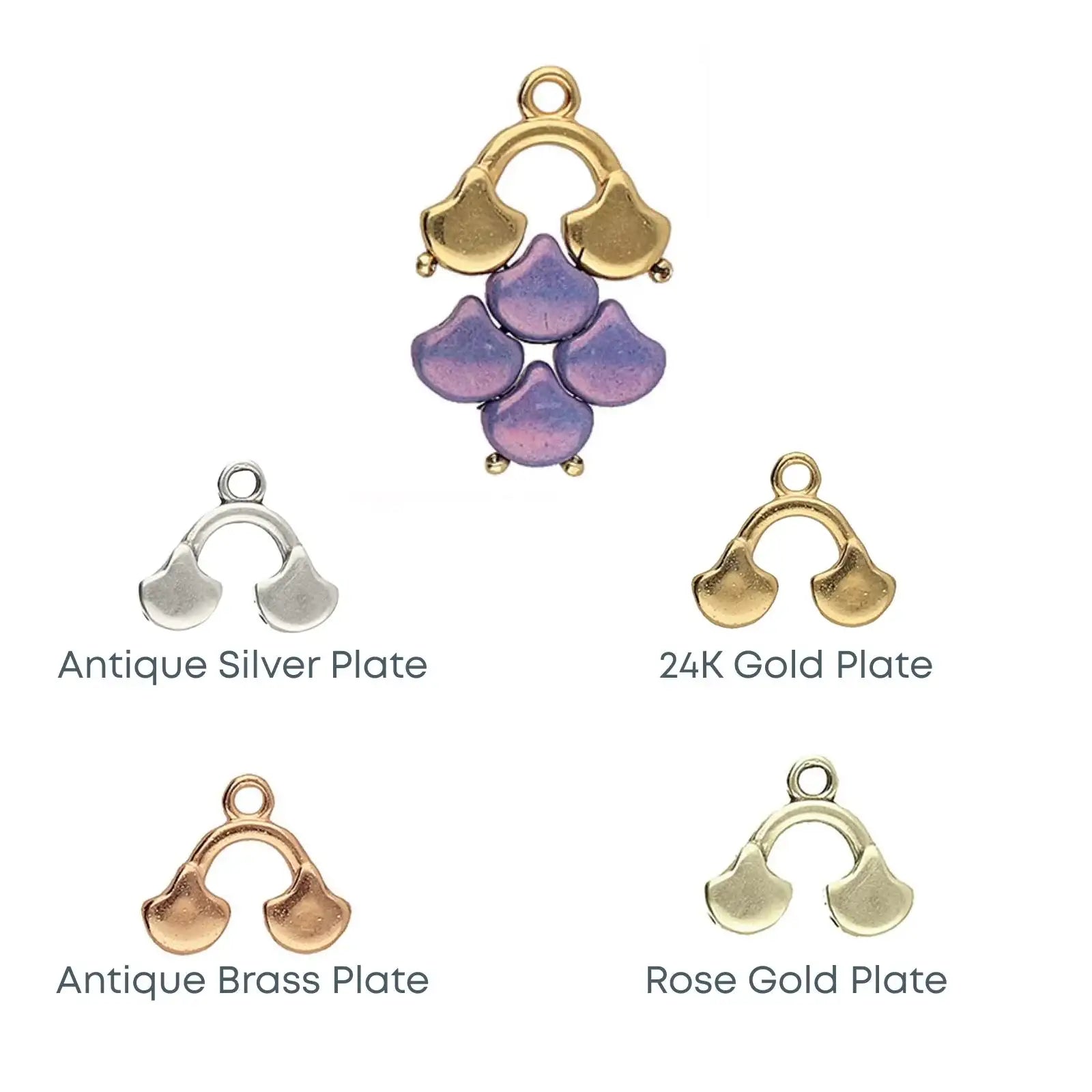 CymbalKaravosIICover - The Argus Collection