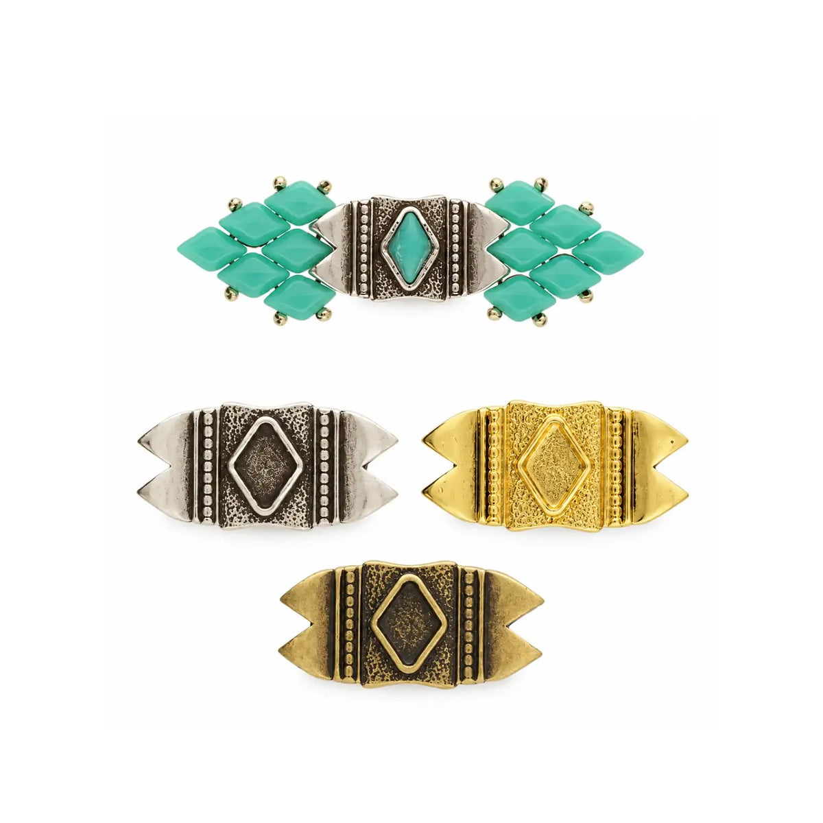 CymbalMantrakiaII-LISTING - The Argus Collection