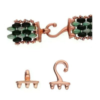 CymbalMesariaIIIRG - The Argus Collection
