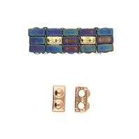 CymbalOrnos_RG - The Argus Collection