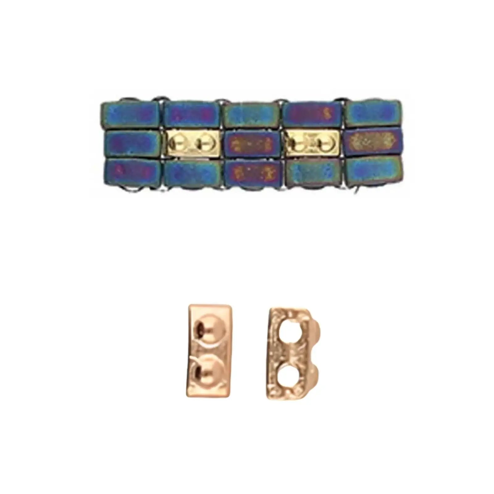 CymbalOrnos_RG - The Argus Collection