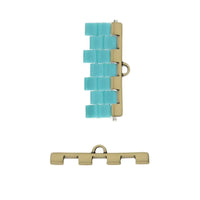 CymbalSoros4AB - The Argus Collection