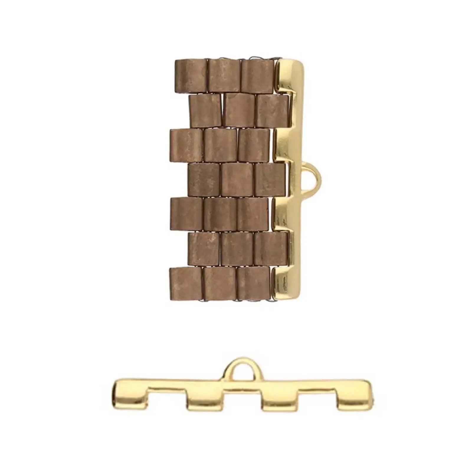 CymbalSoros4GP - The Argus Collection