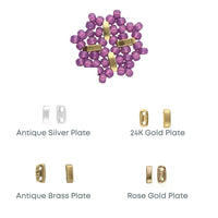CymbalVaiCover - The Argus Collection