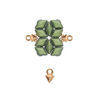 Cymbal_Kleftiko_RG - The Argus Collection