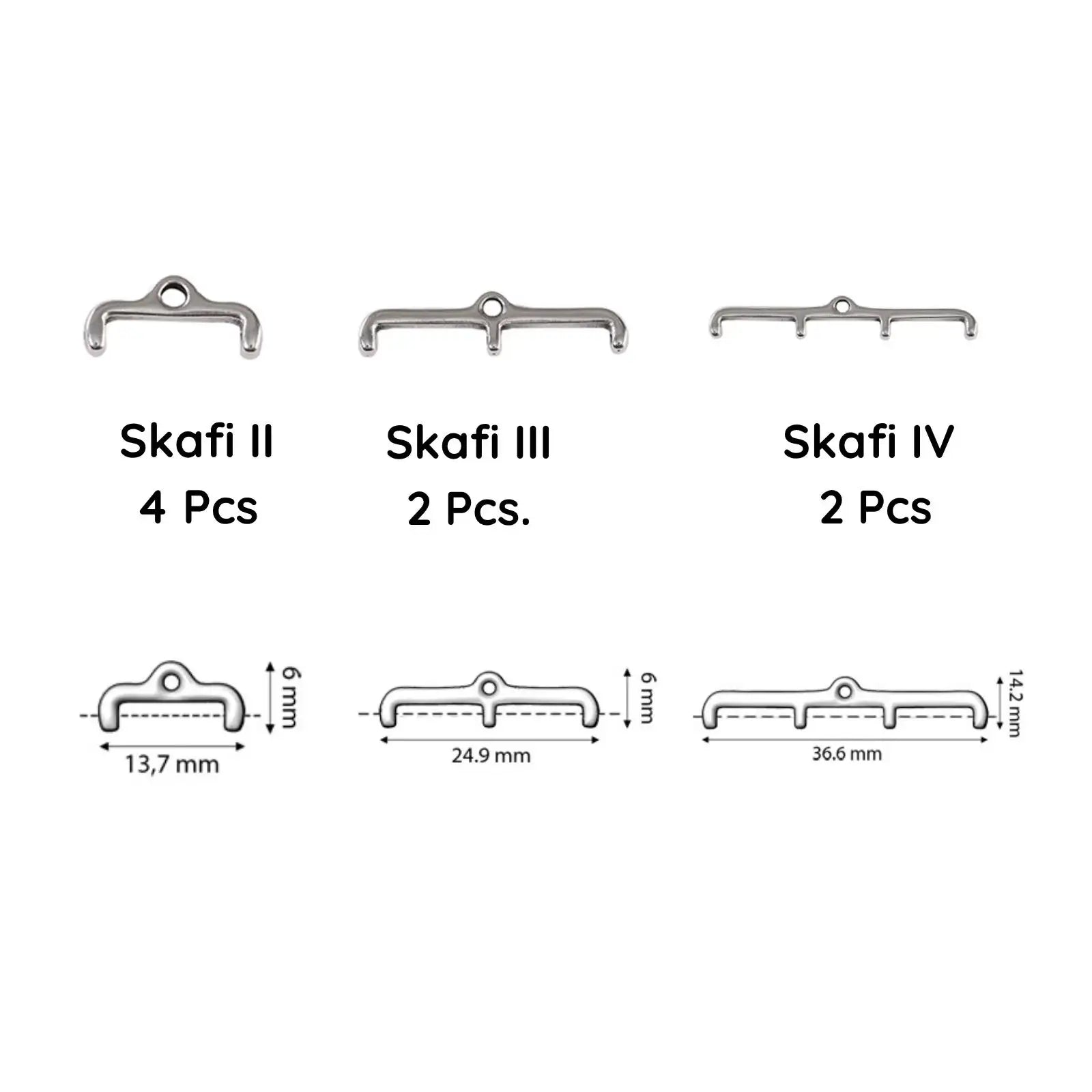 Cymbal_Skafi_sizes - The Argus Collection