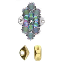 Cymbal_TRIPITI_GP - The Argus Collection