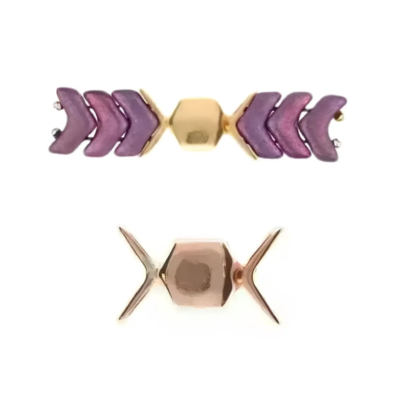 Cymbal_Vorino_RG - The Argus Collection