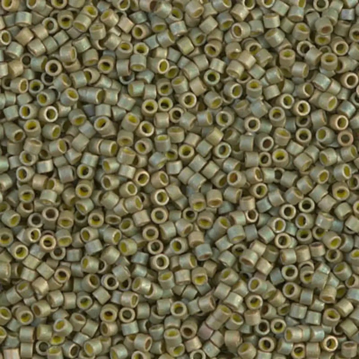 DB-372 - The Argus Collection