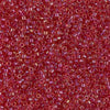 11/0 Delica Beads, DB0062, DB0063, DB0064, DB0065 - The Argus Collection