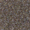 11/0 Delica Beads, DB0062, DB0063, DB0064, DB0065 - The Argus Collection