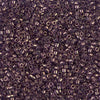 11/0 Delica Beads, DB0114, DB0115, DB0116, DB0117 - The Argus Collection