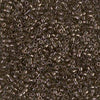 11/0 Delica Beads, DB0122, DB0123, DB0124, DB0125 - The Argus Collection