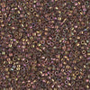 11/0 Delica Beads, DB0126, DB0127, DB0128, DB0129 - The Argus Collection