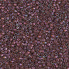 11/0 Delica Beads, DB0126, DB0127, DB0128, DB0129 - The Argus Collection