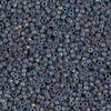 11/0 Delica Beads, DB0131, DB0132, DB0133, DB0134 - The Argus Collection