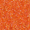 11/0 Delica Beads, DB0150, DB0151, DB0152, DB0157 - The Argus Collection