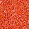 11/0 Delica Beads, DB0158, DB0159, DB0160, DB0161 - The Argus Collection