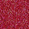 11/0 Delica Beads, DB0162, DB0163, DB0164, DB0165 - The Argus Collection