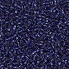 11/0 Delica Beads, DB0182, DB0183, DB0184, DB0191 - The Argus Collection