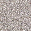 11/0 Delica Beads, DB0223, DB0230, DB0231, DB0232 - The Argus Collection