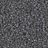 11/0 Delica Beads, DB0265, DB0266, DB0267, DB0268 - The Argus Collection