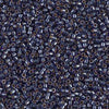 11/0 Delica Beads, DB0275, DB0276, DB0277, DB0278 - The Argus Collection