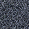 11/0 Delica Beads, DB0297, DB0301, DB0306, DB0307 - The Argus Collection