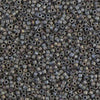 11/0 Delica Beads, DB0297, DB0301, DB0306, DB0307 - The Argus Collection